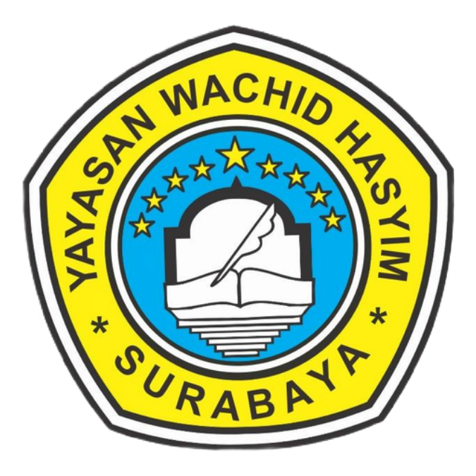 Logo Sekolah
